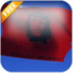 Logo of El Che Vive Free android Application 